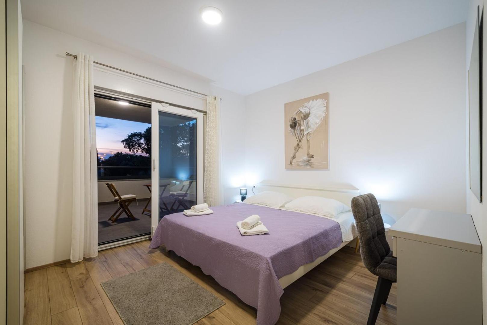 Crowonder Sun Dance Apartments With Heated Swimming Pool Seaview And Garden 스베티필립아이자코브 외부 사진
